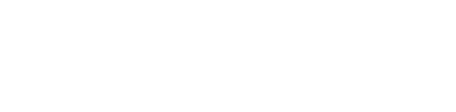 Alu-Rex